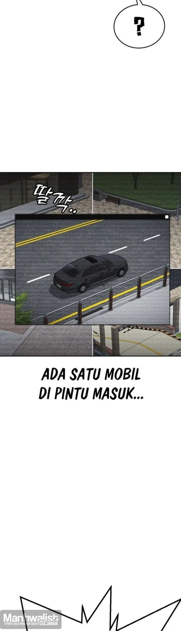 Chapter 331 - halaman 16