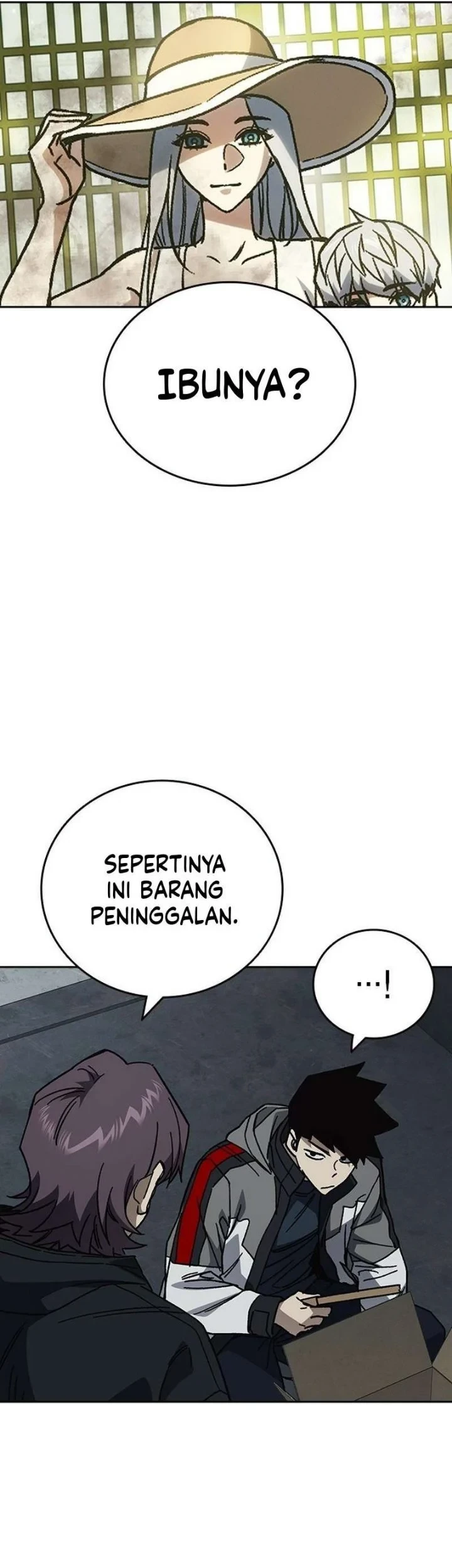 Chapter 332 - halaman 37