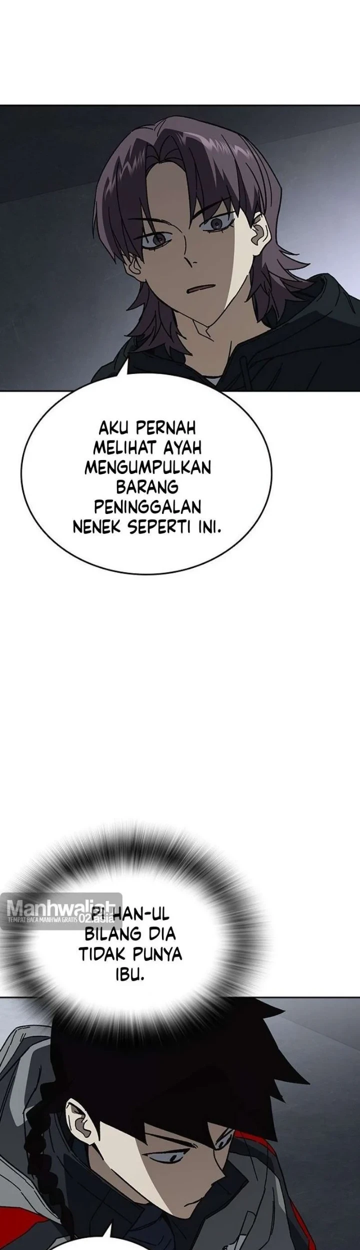 Chapter 332 - halaman 38