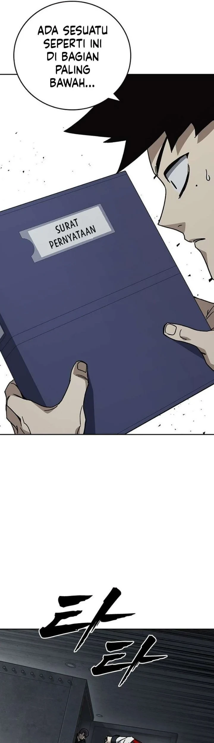 Chapter 332 - halaman 41