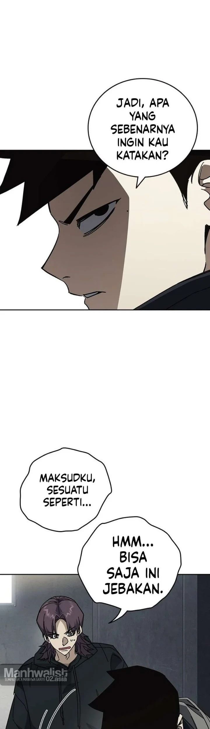 Chapter 332 - halaman 51