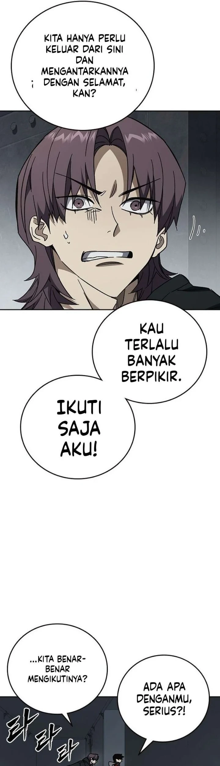 Chapter 332 - halaman 53