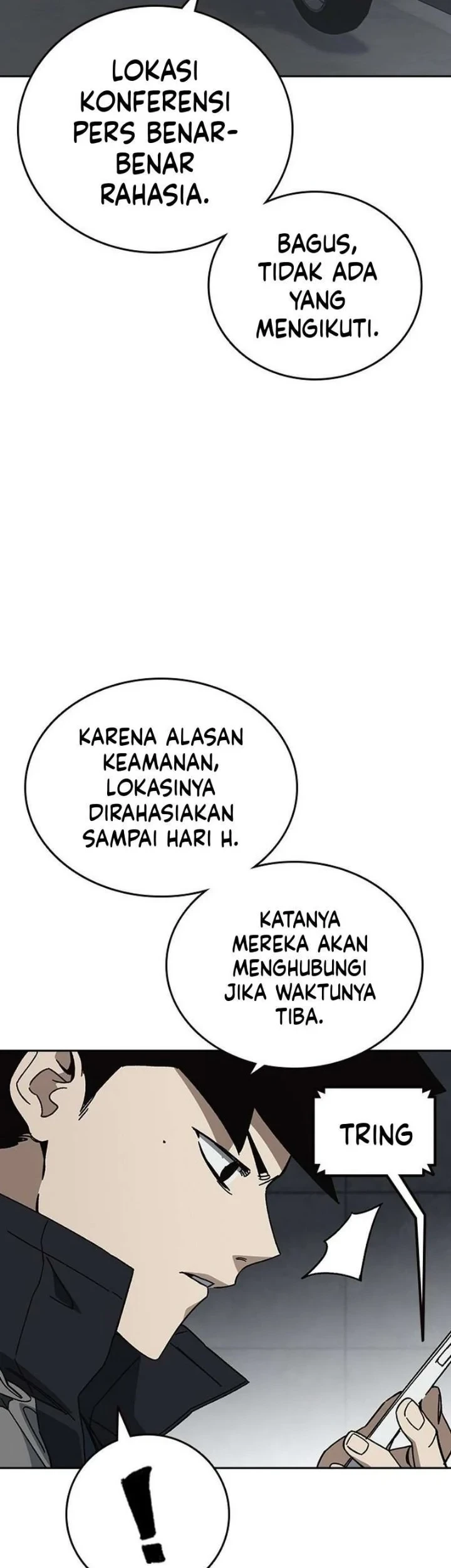 Chapter 332 - halaman 58