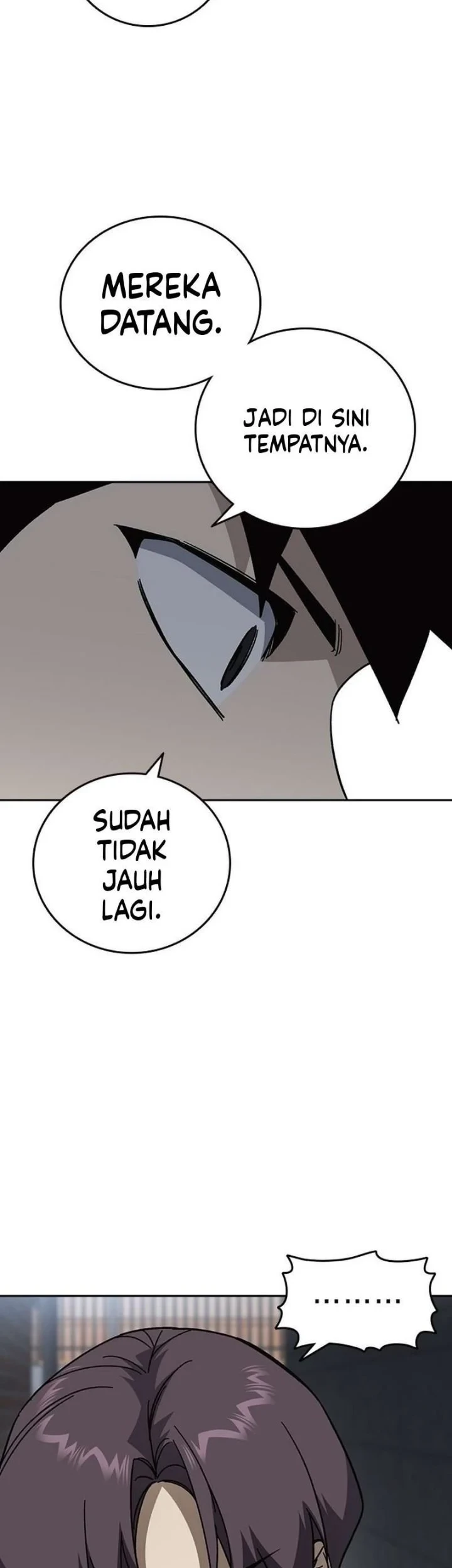 Chapter 332 - halaman 59