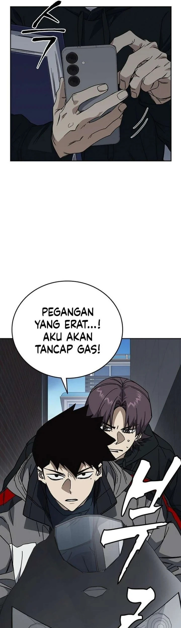 Chapter 332 - halaman 61