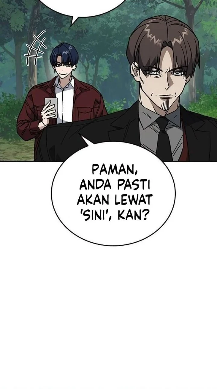 Chapter 332 - halaman 64