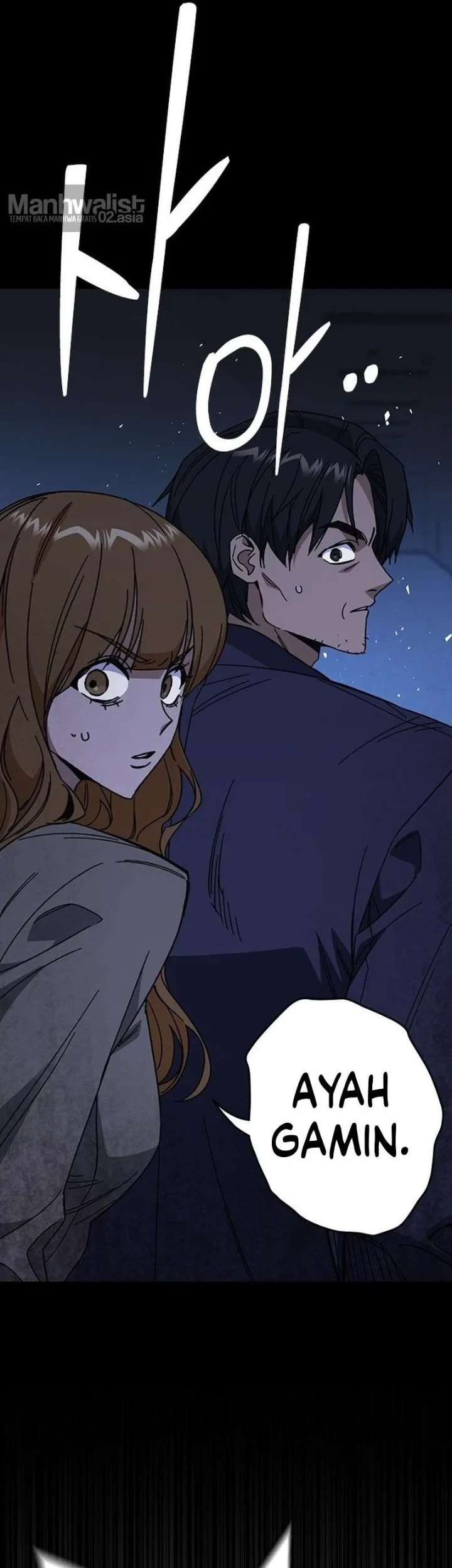 Chapter 332 - halaman 69