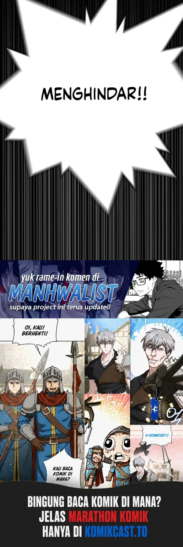 Chapter 332 - halaman 70