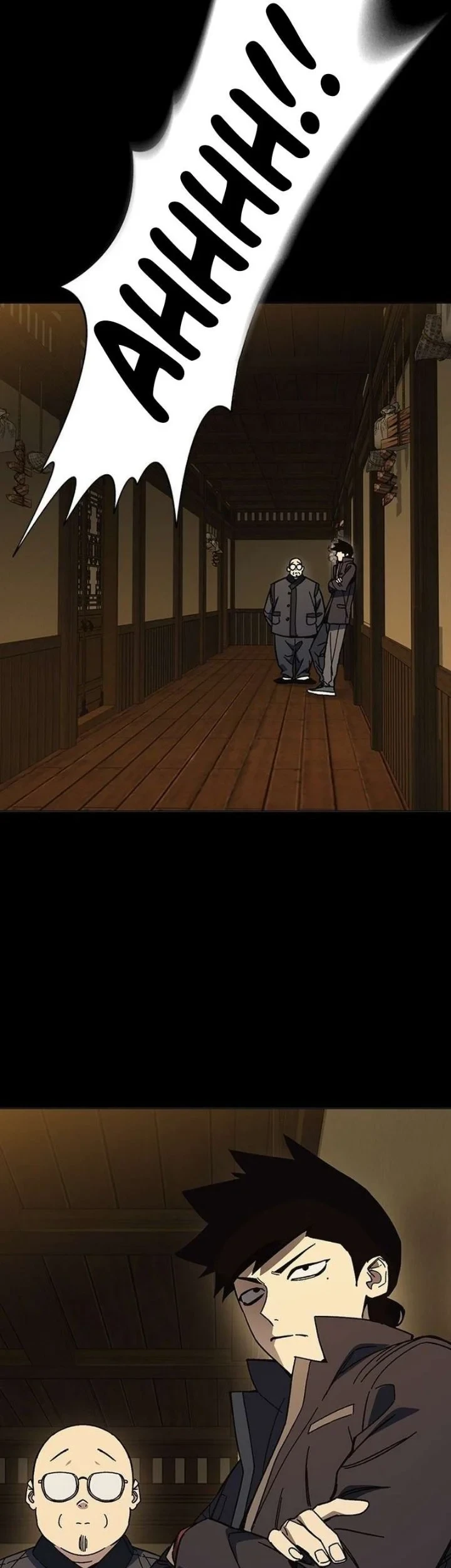 Chapter 332 - halaman 6