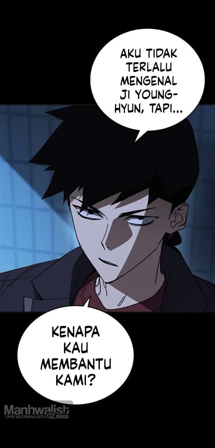 Chapter 332 - halaman 9