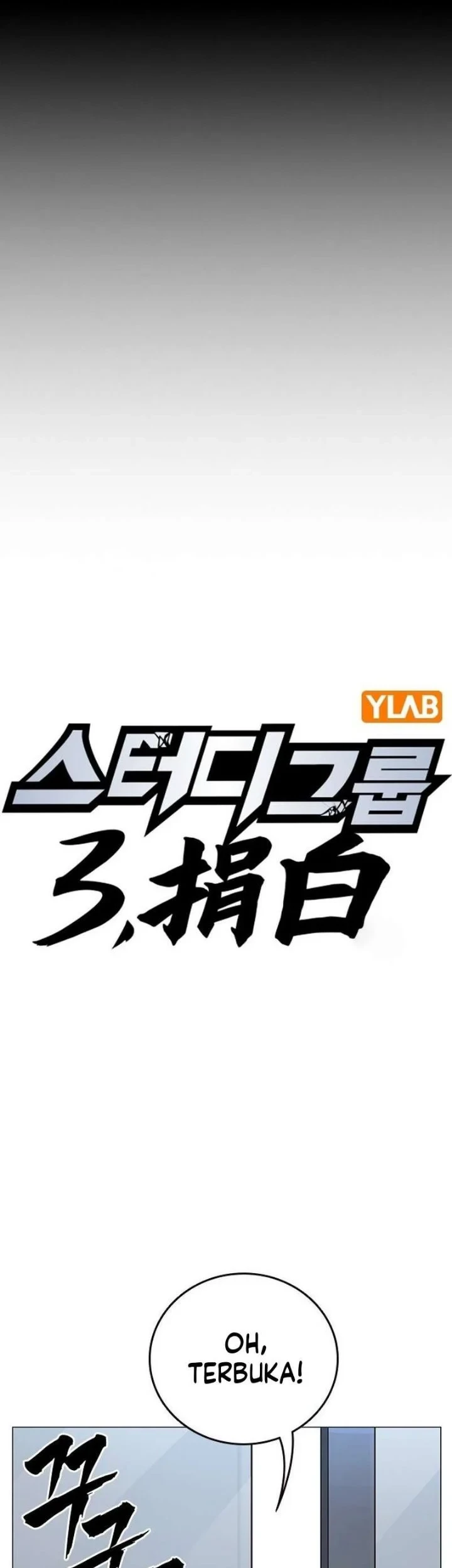 Chapter 332 - halaman 12