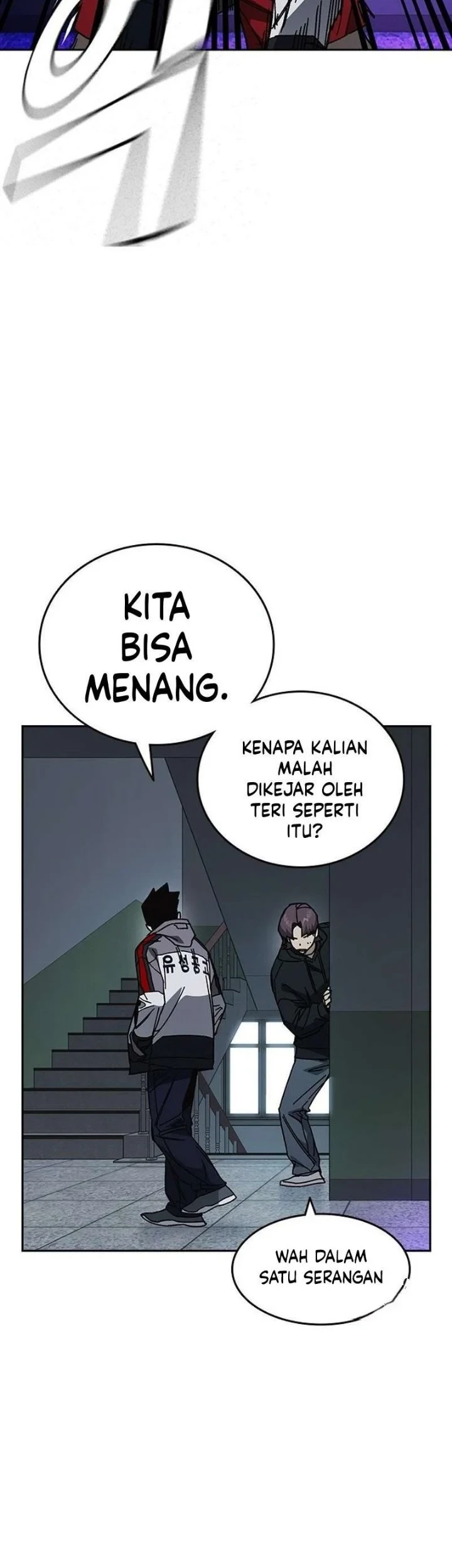 Chapter 332 - halaman 23