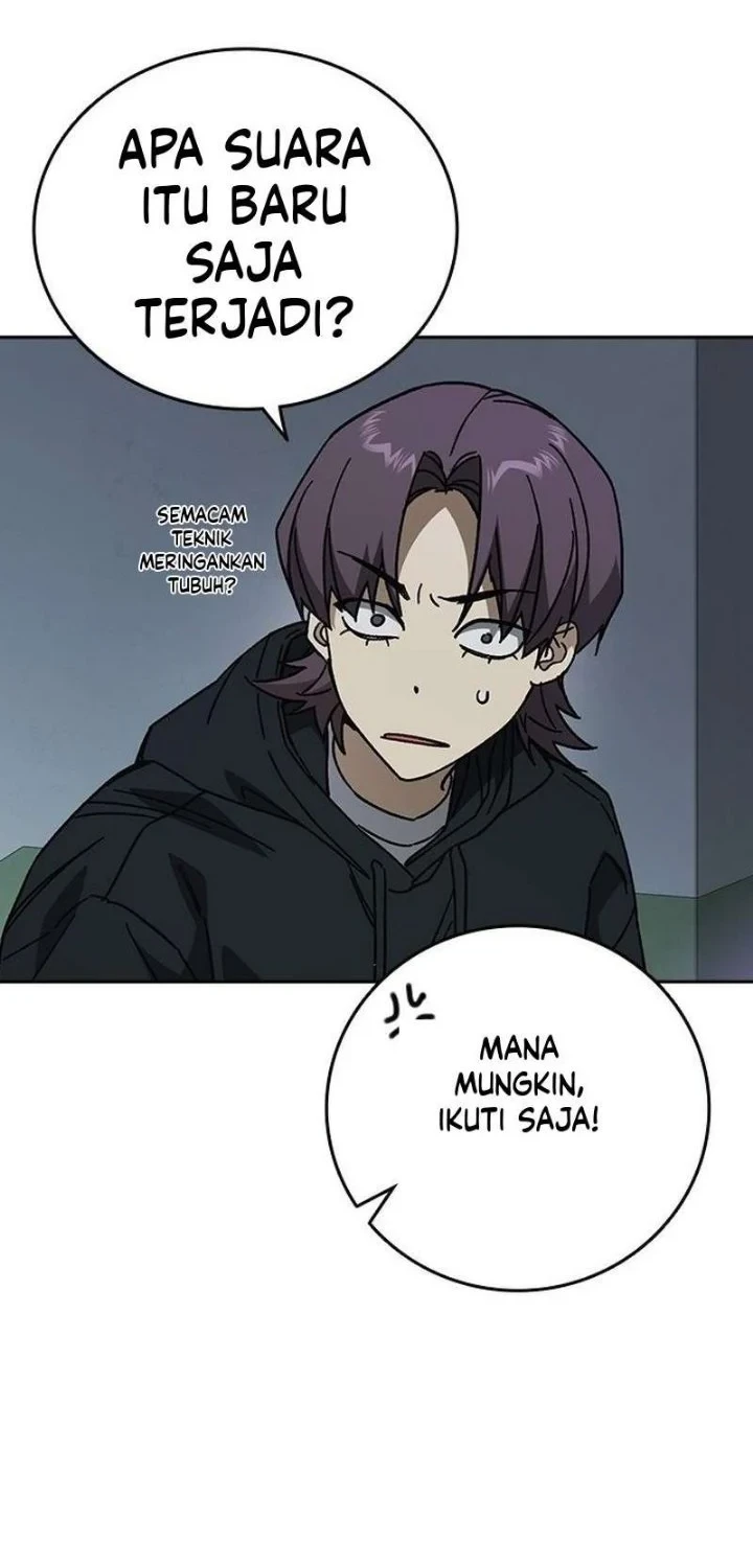Chapter 332 - halaman 24