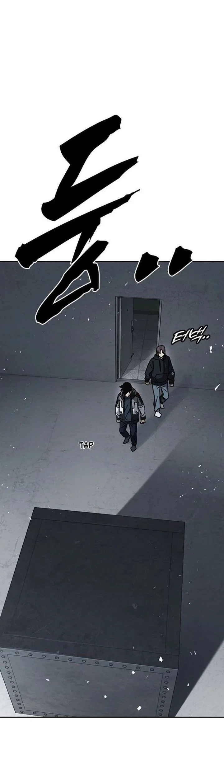 Chapter 332 - halaman 25