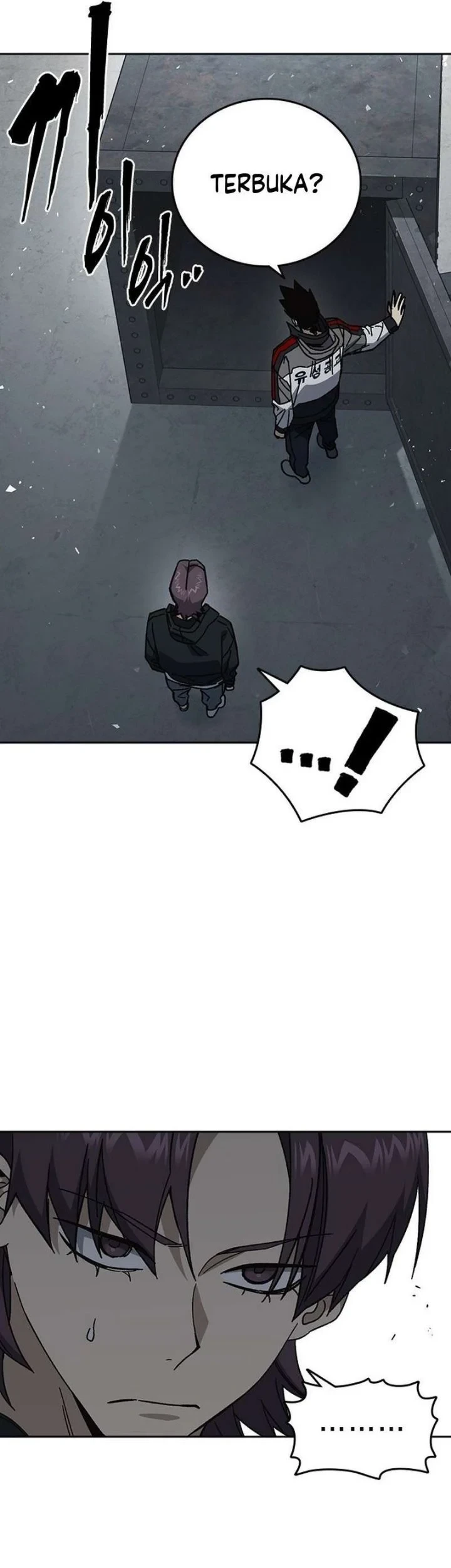 Chapter 332 - halaman 29