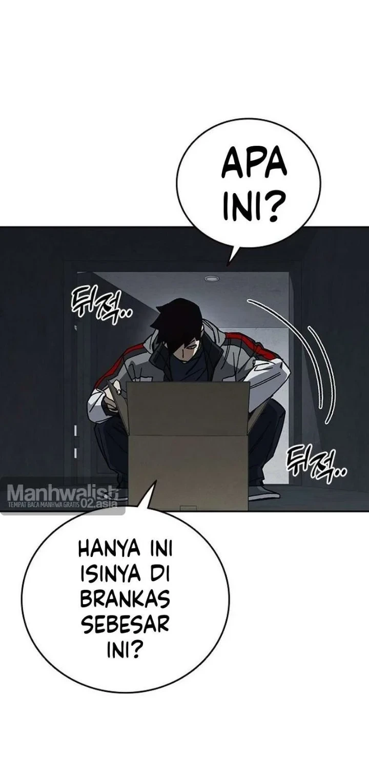 Chapter 332 - halaman 32