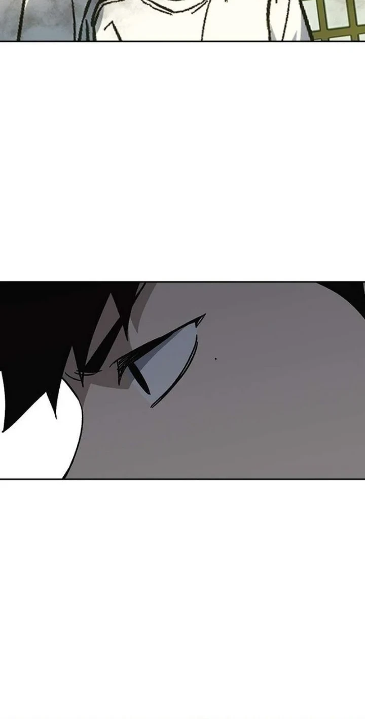 Chapter 332 - halaman 36