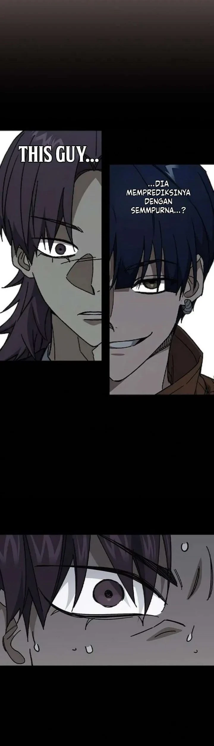 Chapter 333 - halaman 43