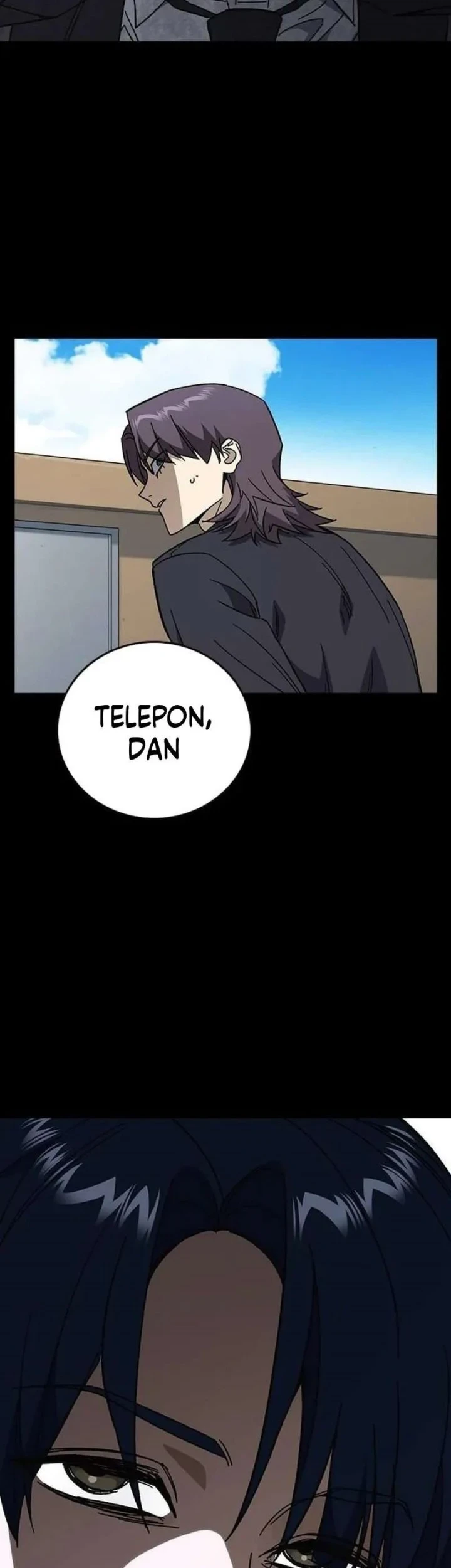 Chapter 333 - halaman 47