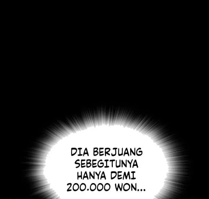Chapter 333 - halaman 57