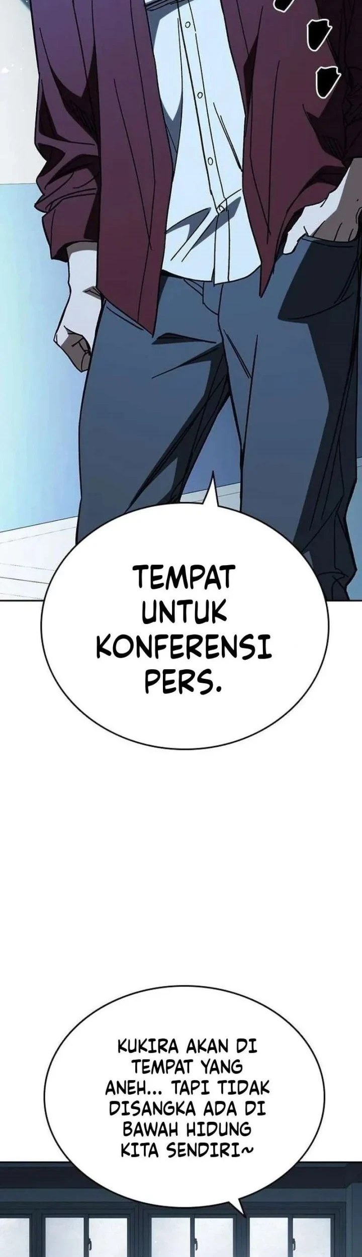 Chapter 333 - halaman 71
