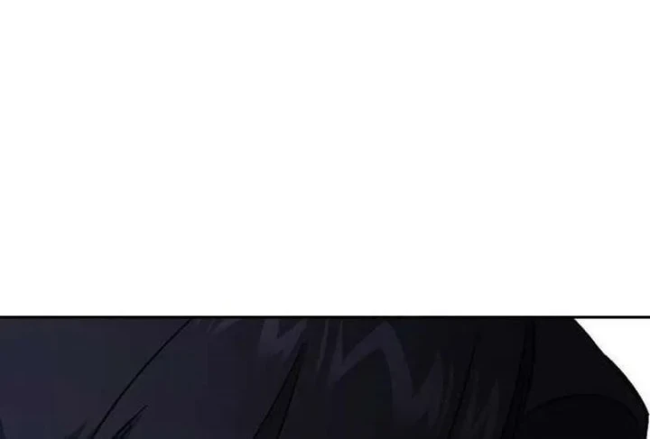 Chapter 333 - halaman 73