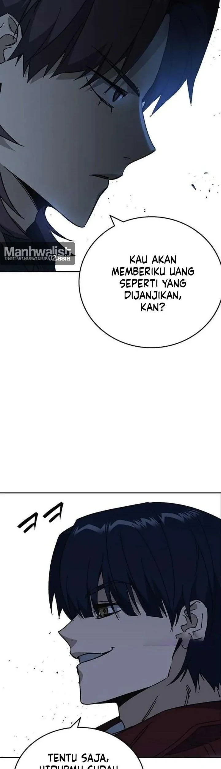 Chapter 333 - halaman 74