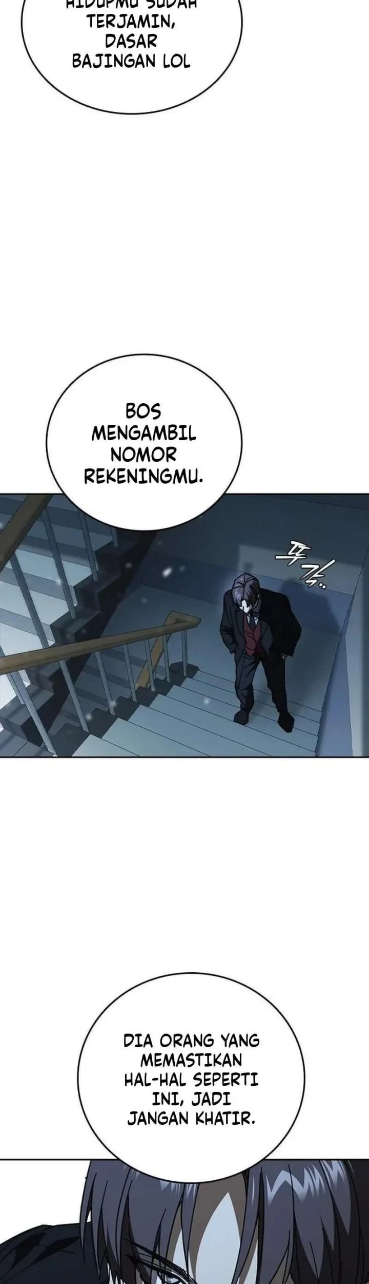Chapter 333 - halaman 75