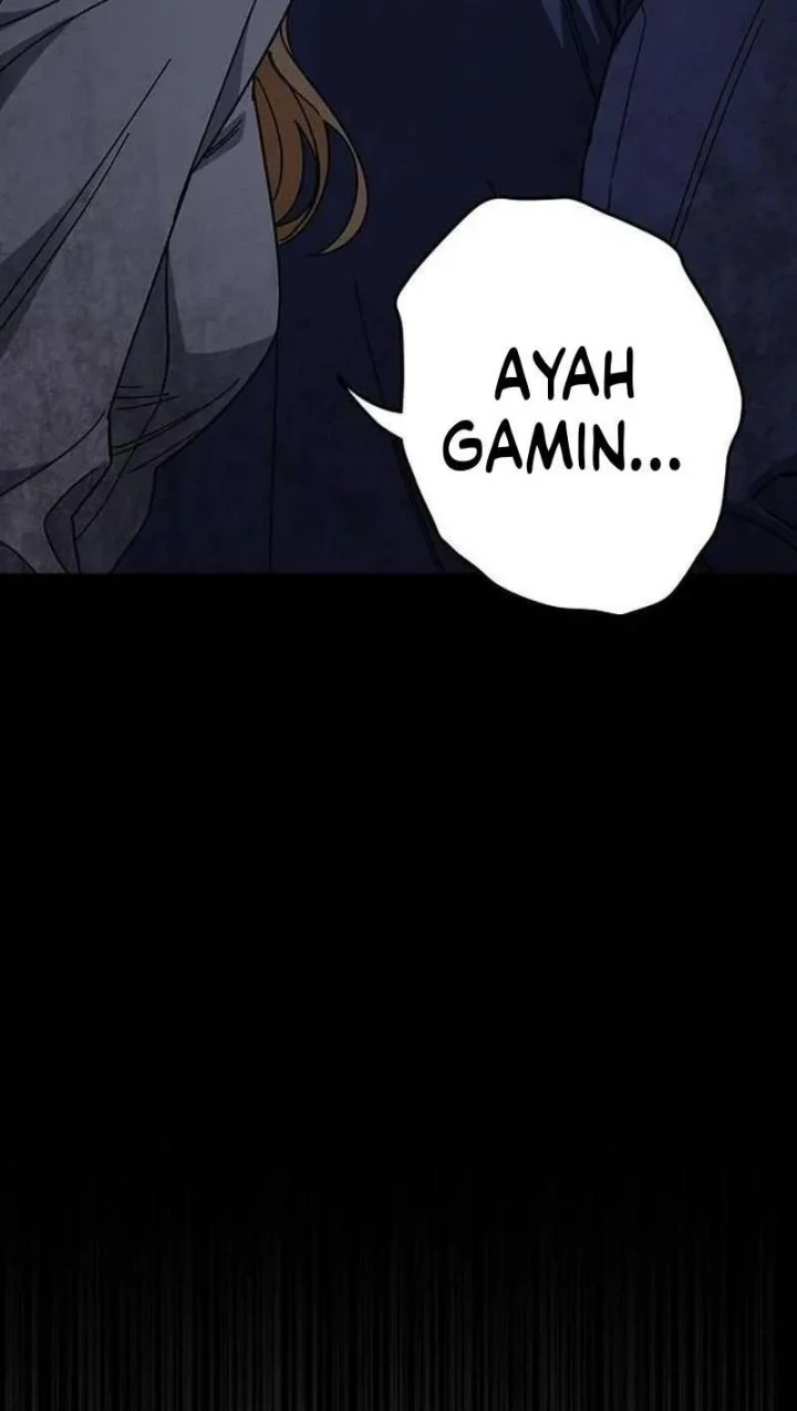Chapter 333 - halaman 5