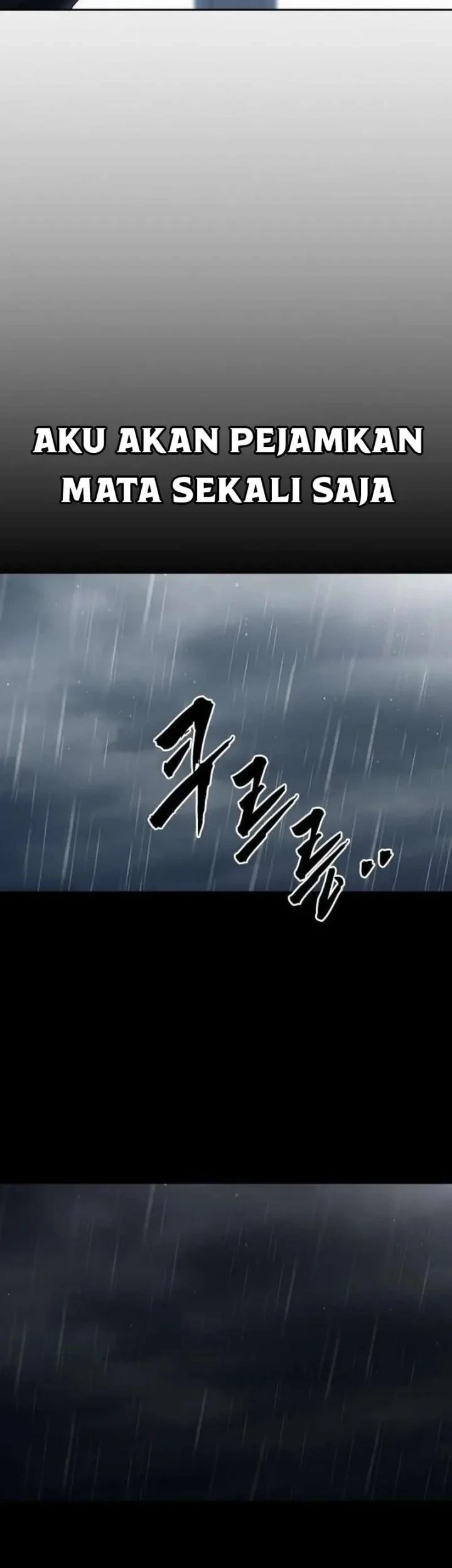 Chapter 333 - halaman 79
