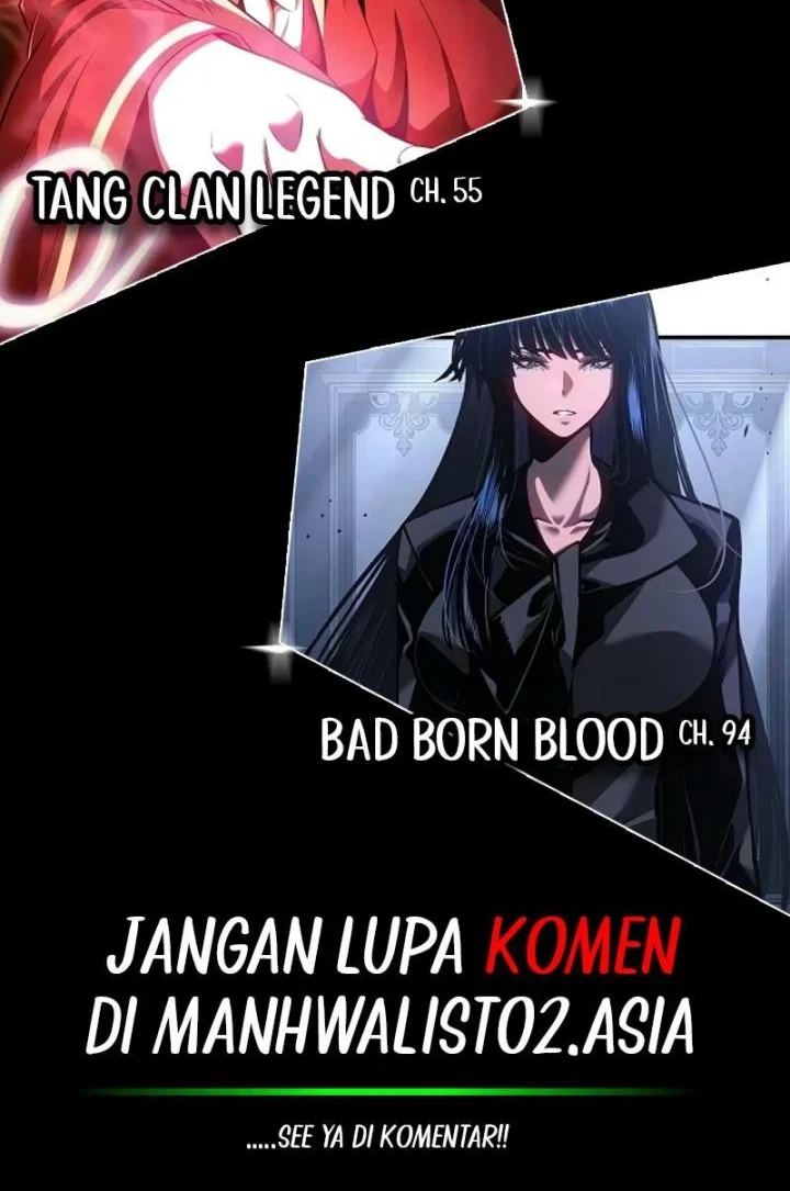 Chapter 333 - halaman 91