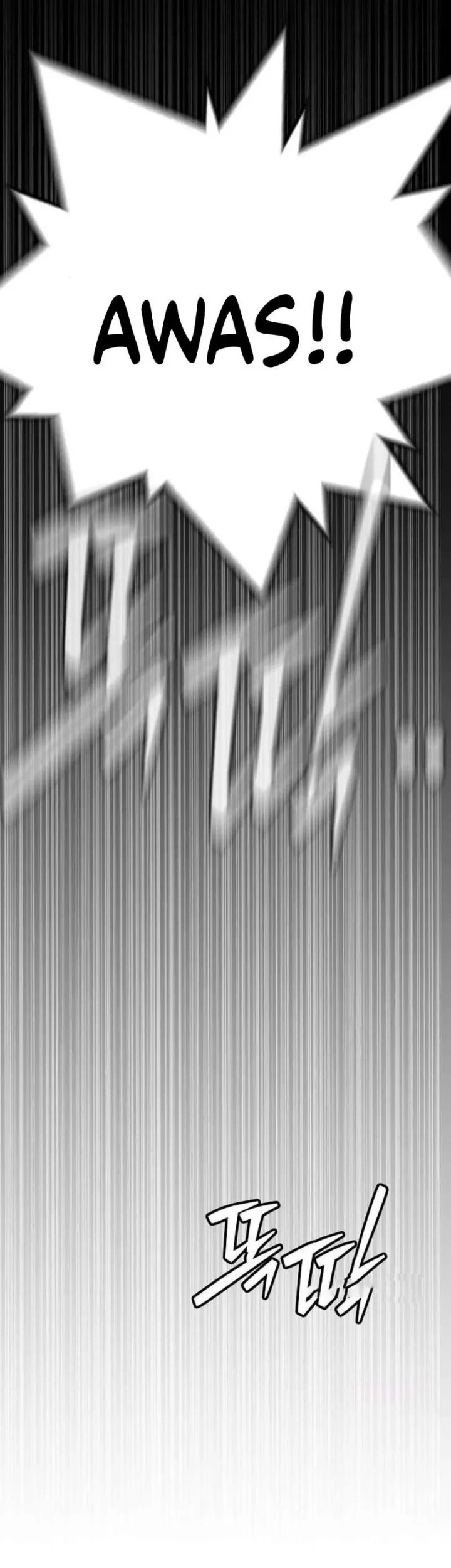 Chapter 333 - halaman 6