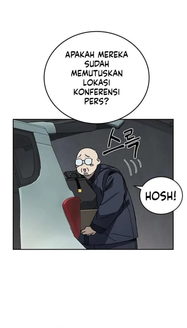 Chapter 333 - halaman 13