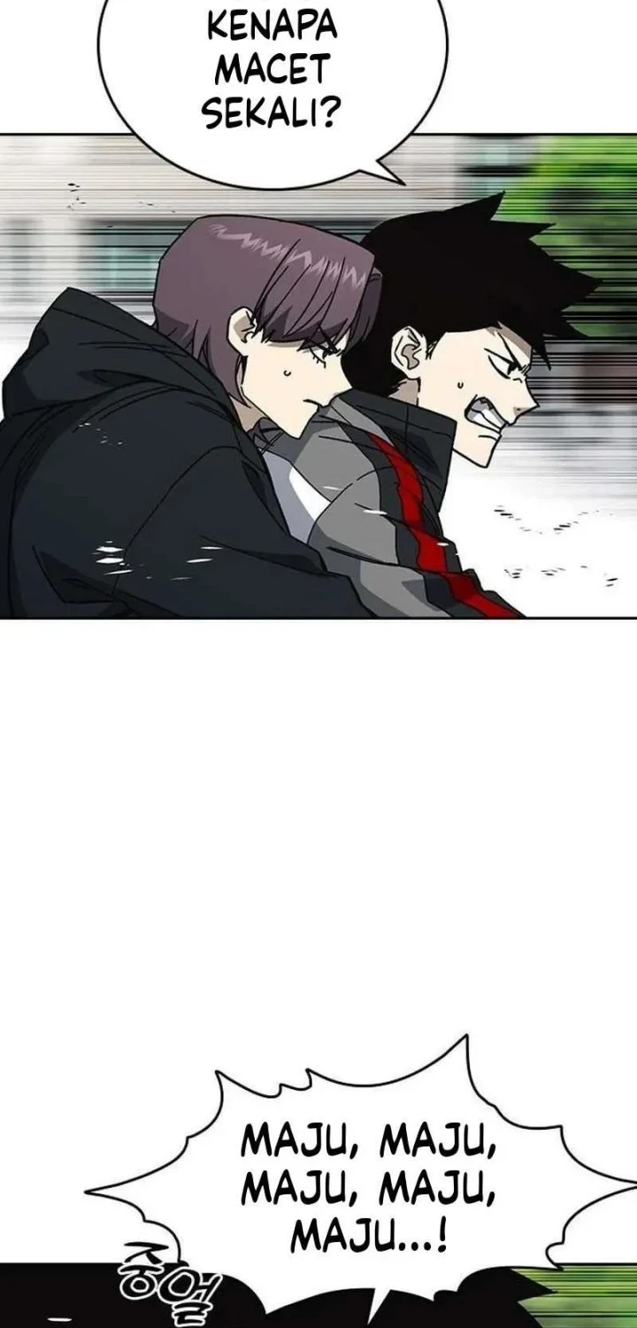 Chapter 333 - halaman 29