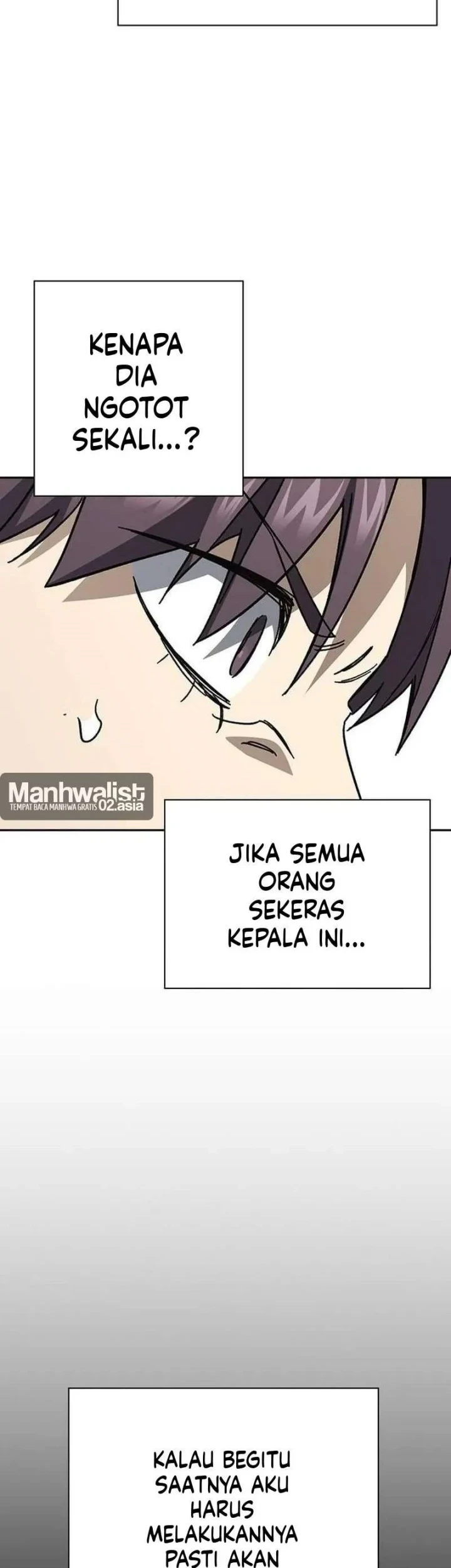 Chapter 333 - halaman 31