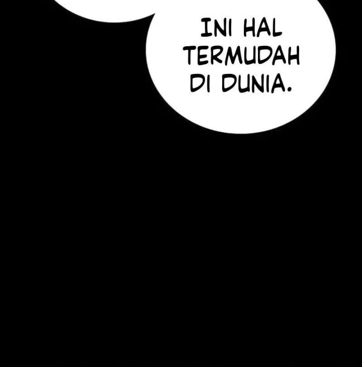 Chapter 333 - halaman 37