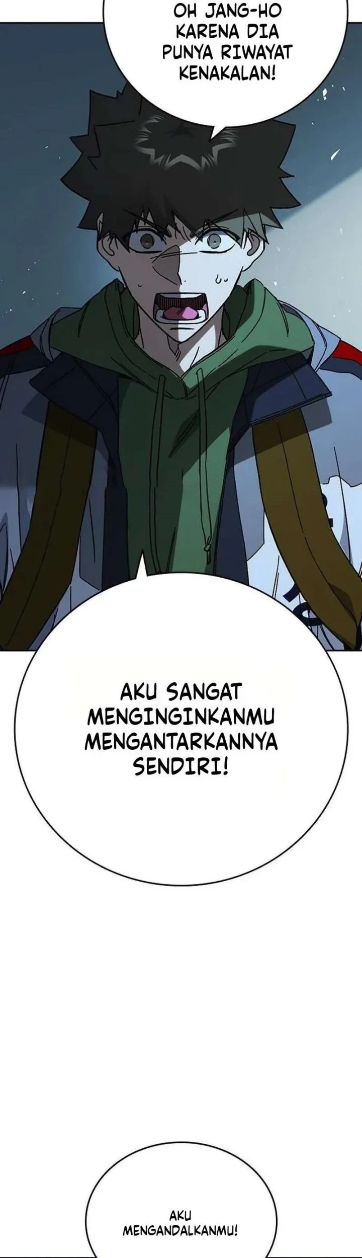 Chapter 334 - halaman 37