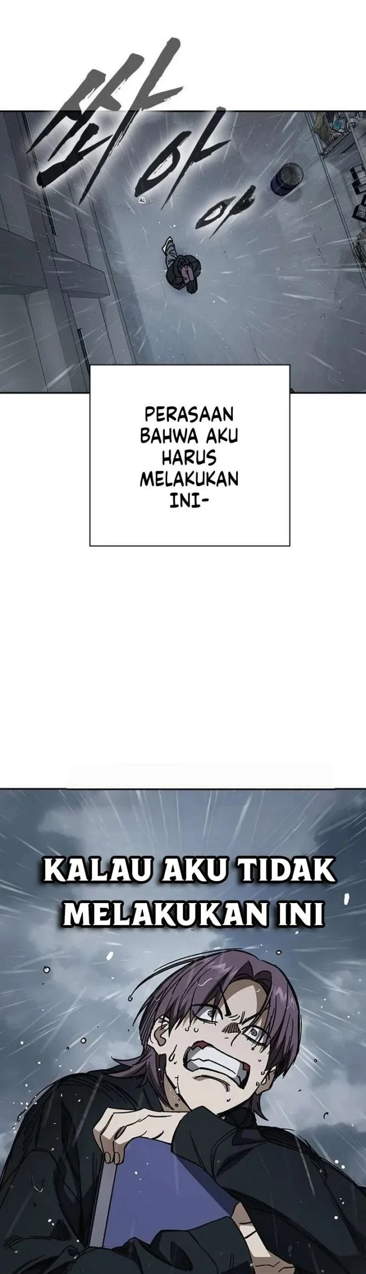 Chapter 334 - halaman 39