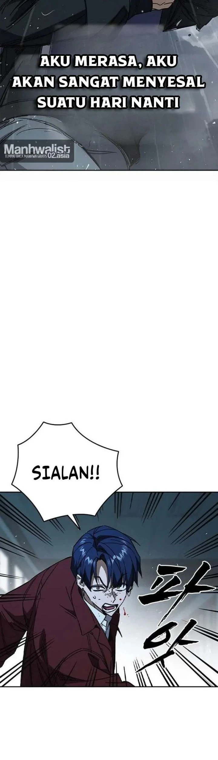 Chapter 334 - halaman 40
