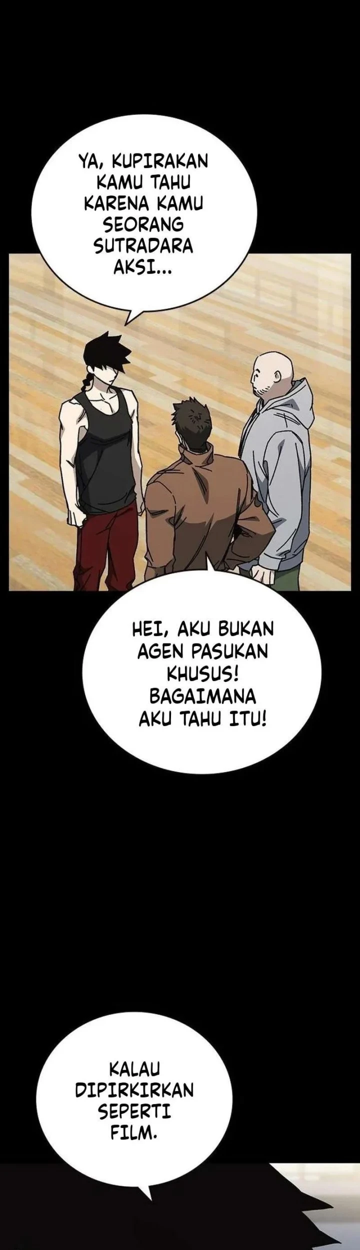 Chapter 334 - halaman 53