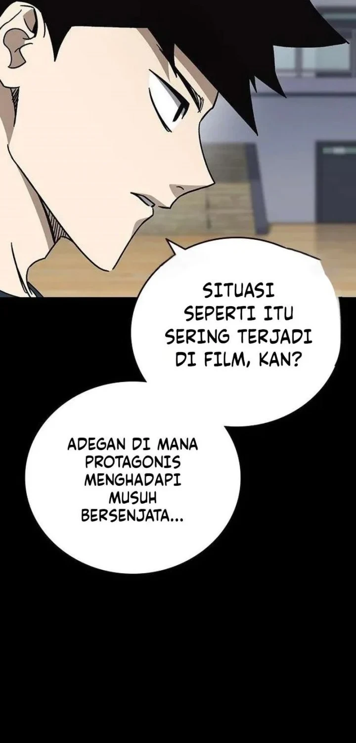 Chapter 334 - halaman 54