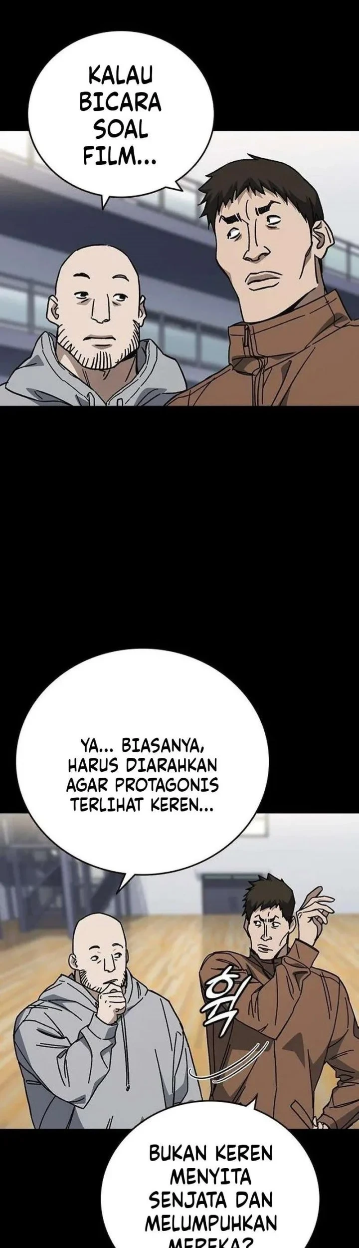 Chapter 334 - halaman 55