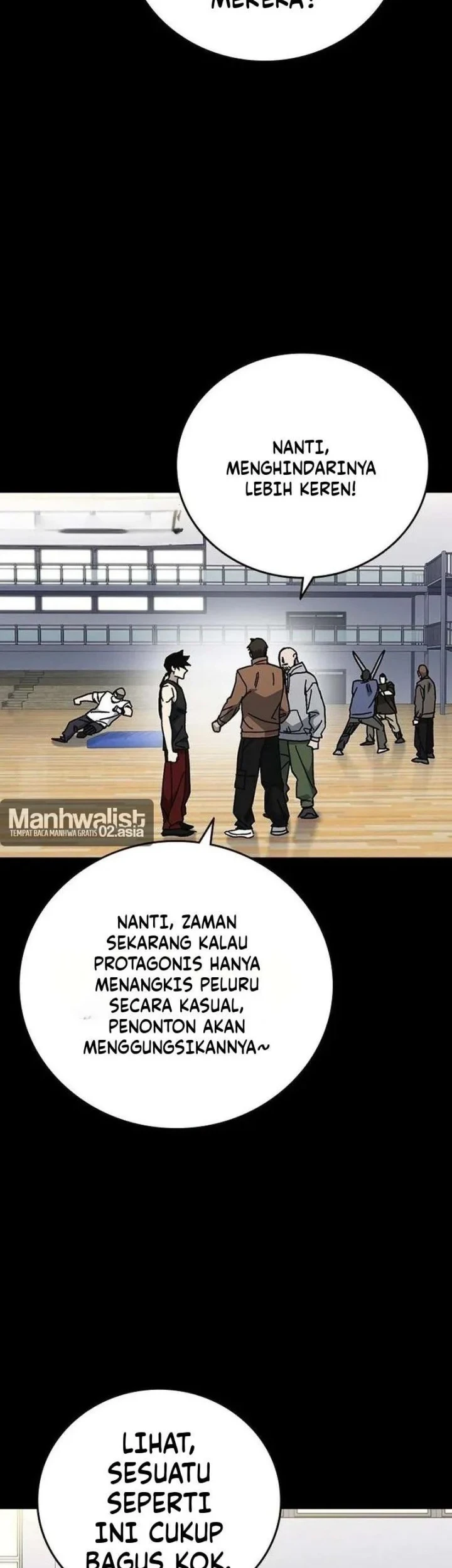 Chapter 334 - halaman 56
