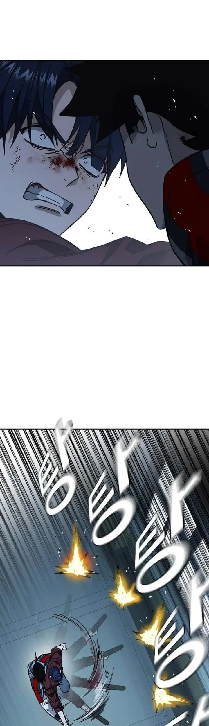 Chapter 334 - halaman 59