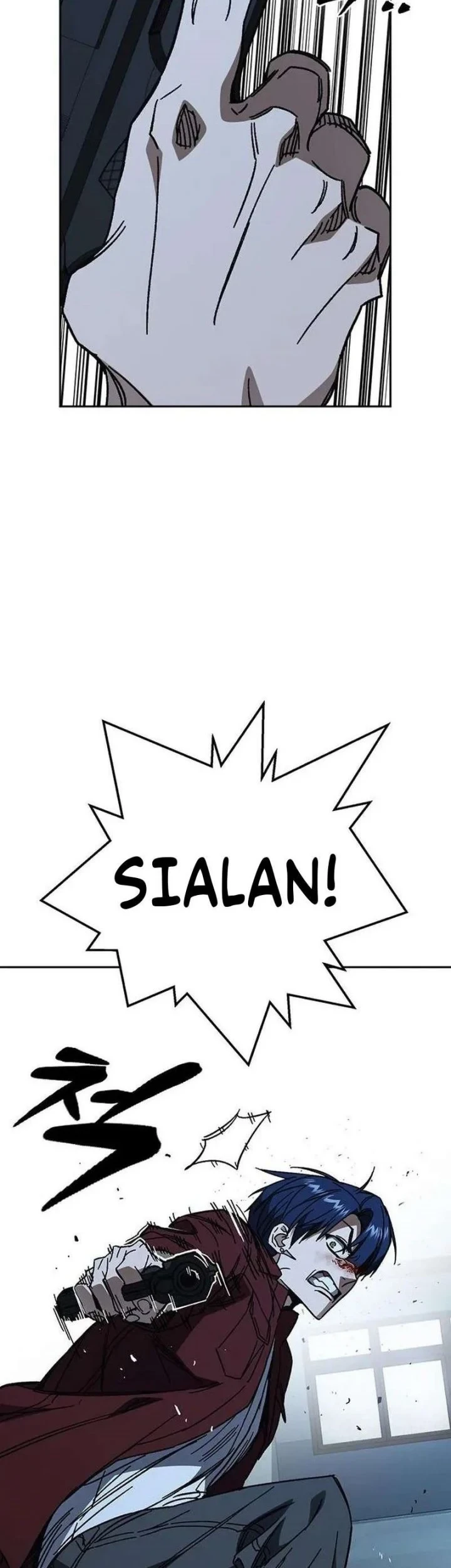 Chapter 334 - halaman 65