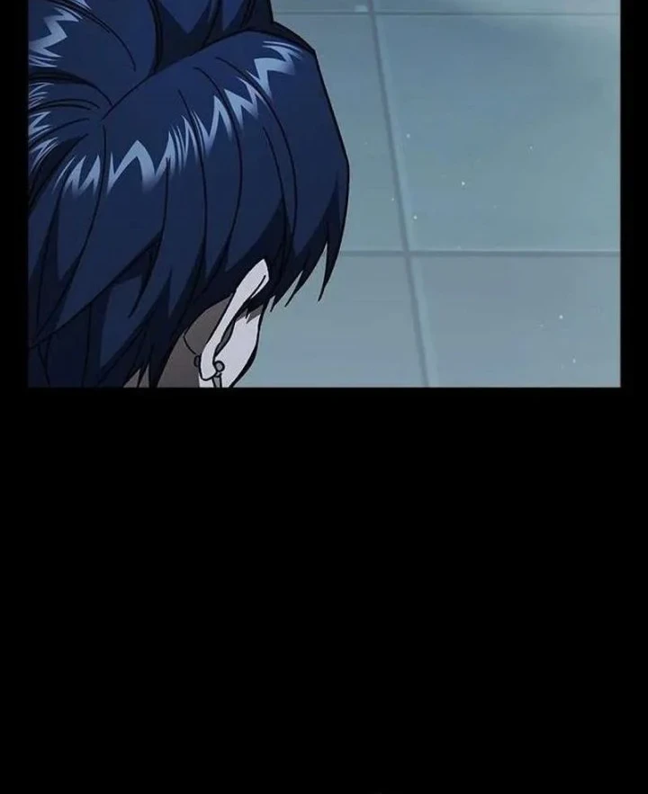 Chapter 334 - halaman 70