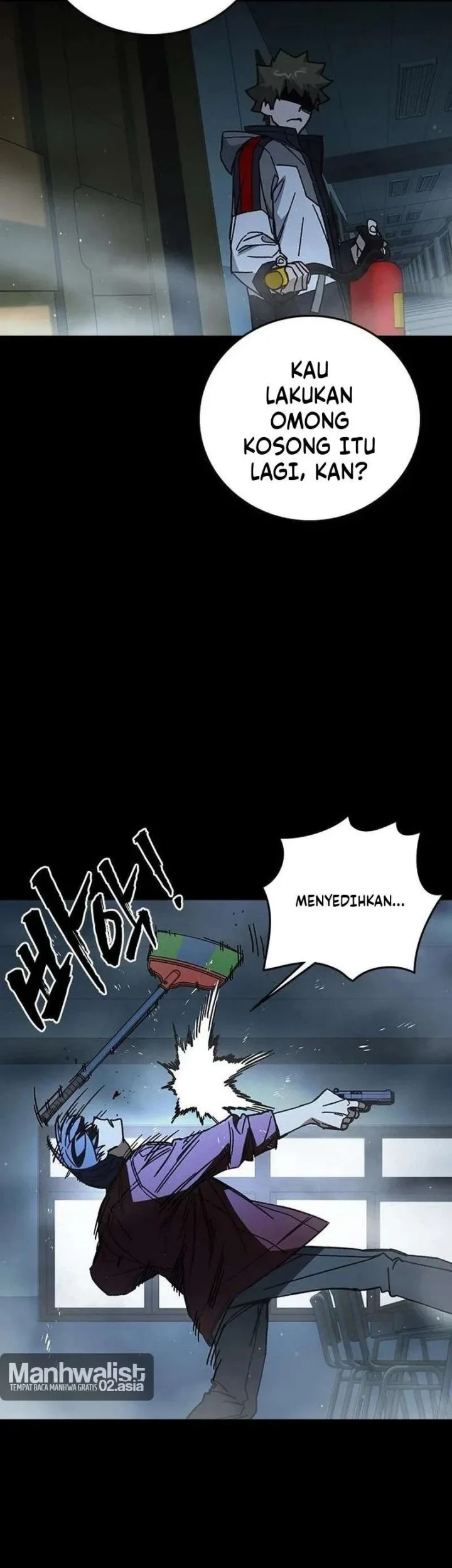 Chapter 334 - halaman 72