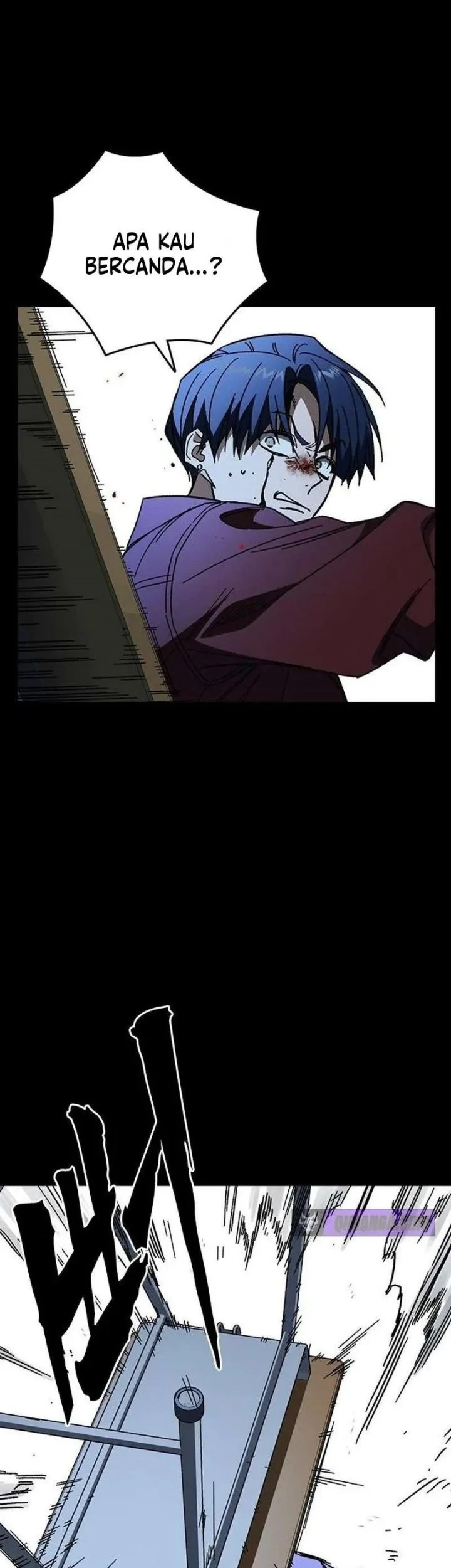 Chapter 334 - halaman 73