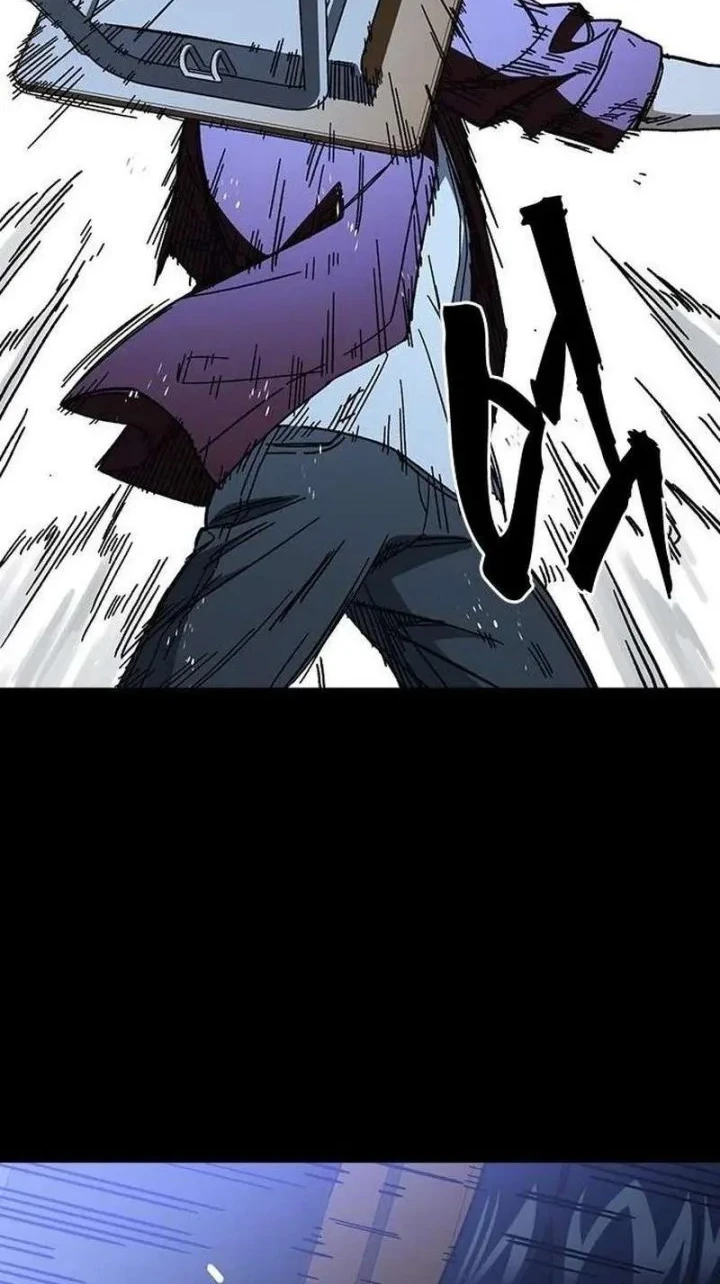 Chapter 334 - halaman 74