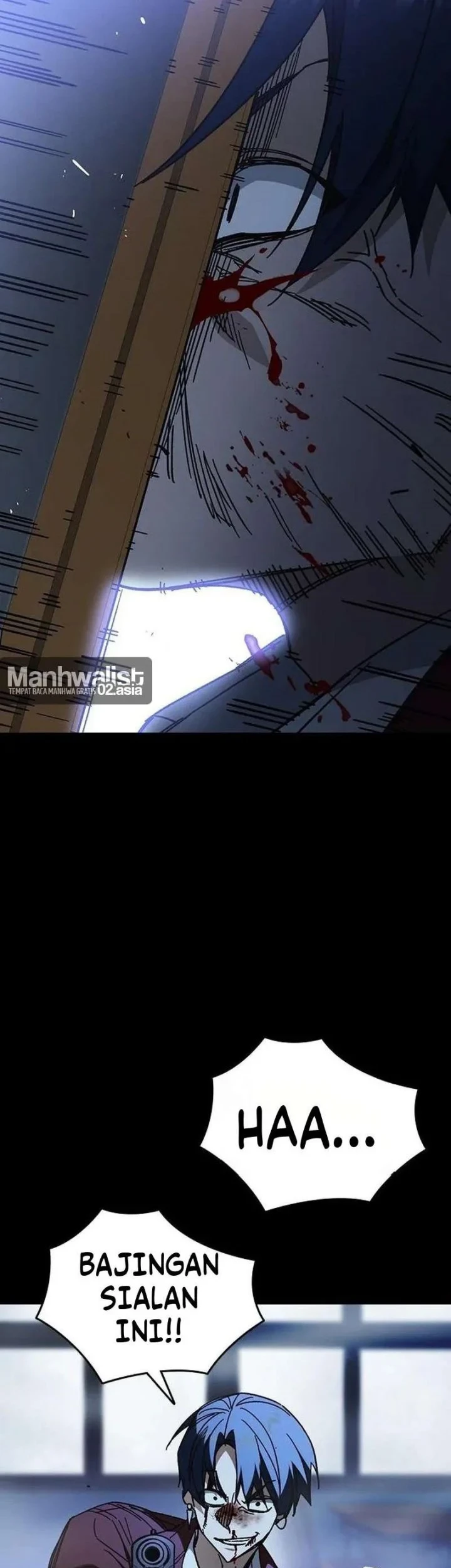 Chapter 334 - halaman 75